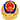 554b7b00dd15c8fb3e13c95fedbbd62e (1).png