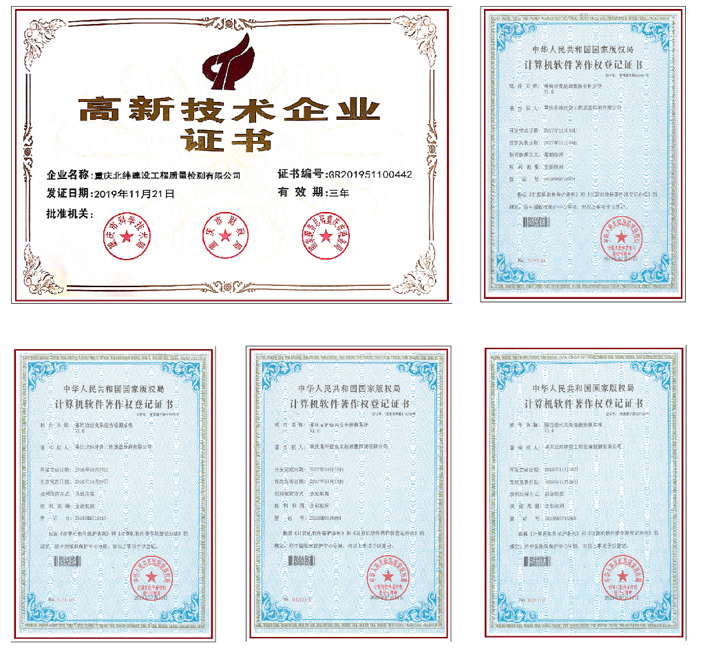 业绩.png